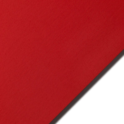 Plike 330G 28"X40" Red Default Title