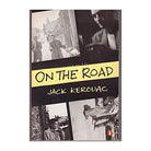 ON THE ROAD Jack Kerouac