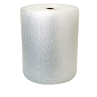 Bubble Wrap D10mm 100mmx100M Single