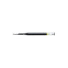 PILOT Acroball Refill EF-0.5mm Black