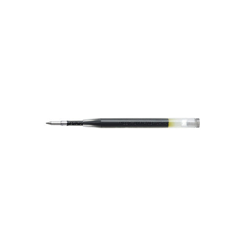 PILOT Acroball Refill EF-0.5mm Black