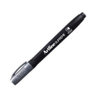ARTLINE Supreme Metallic Marker-Silver