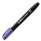 ARTLINE Supreme Metallic Marker-Purple