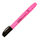 ARTLINE Supreme 600 4mm-Pink Default Title