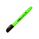ARTLINE Supreme 600 4mm-Green