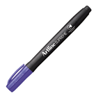 ARTLINE Supreme Perm. Marker 1mm-Purple