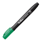 ARTLINE Supreme Perm. Marker 1mm-Green