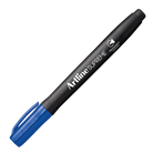 ARTLINE Supreme Perm. Marker 1mm-Blue