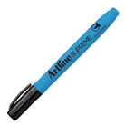 ARTLINE Supreme 600 4mm-Light Blue Default Title