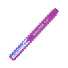 ARTLINE Stix Brush Marker-Magenta