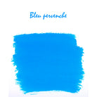 J.HERBIN La Perle des Encres 30ml Bleu Pervenche Default Title