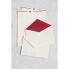 G.LALO Opera Vintage Deckle-Edge Pack