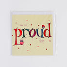 EMMA5:I M SO PROUD OF YOU (OWL)