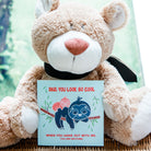 EMMA5:THE WORLD NEEDS DADS LIKE YOU Default Title