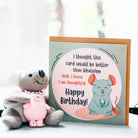 EMMA5:Gossip Buddy Default Title