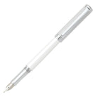 SHEAFFER 9240 FP INTENSITY WHITE BARREL (M) RM353.