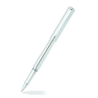 SHEAFFER 9237 FP INTENSITY MEDICI (M) RM382.08