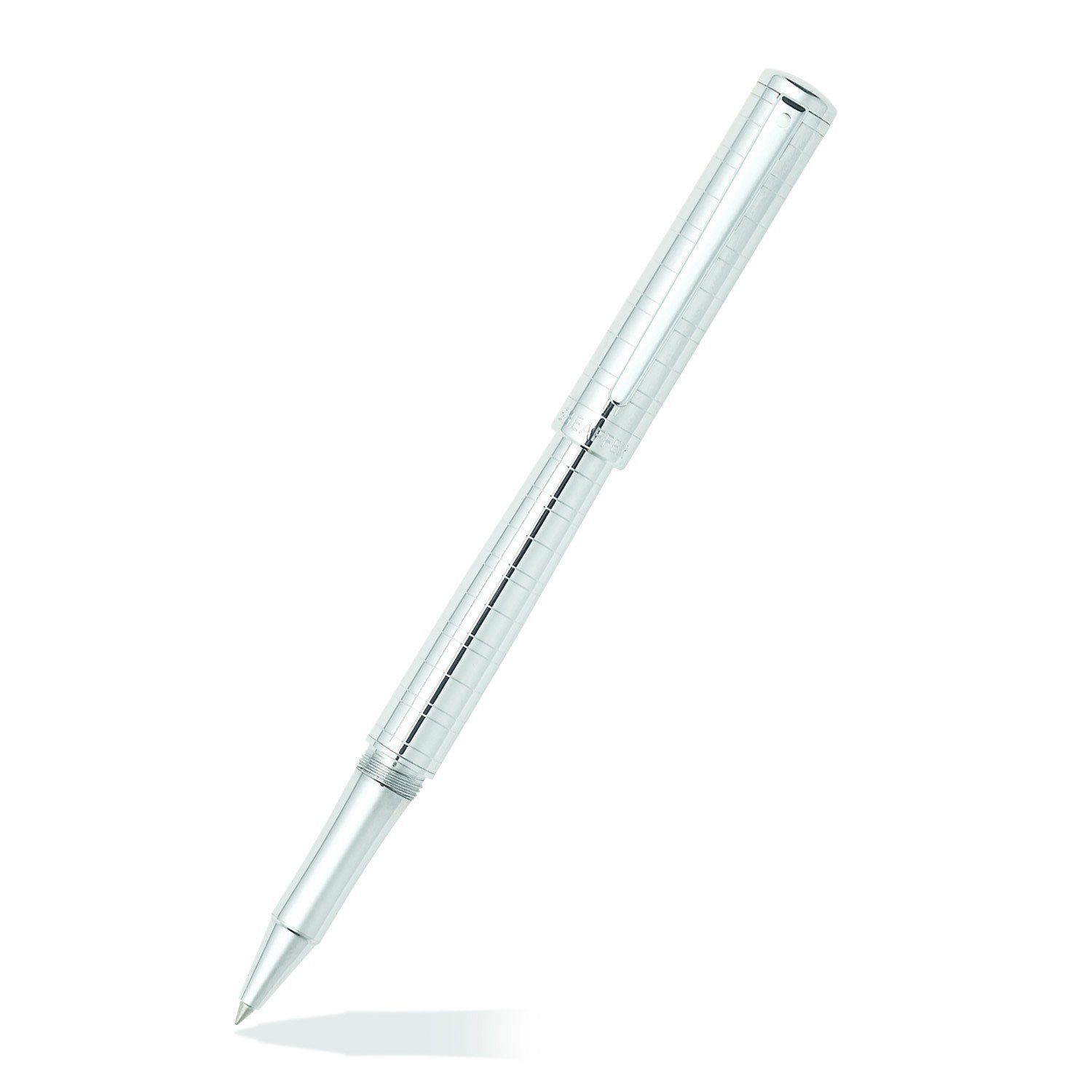 SHEAFFER 9237 FP INTENSITY MEDICI (M) RM382.08