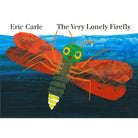 PUFFIN Young Readers L2I:The Very Lonely Firefly Default Title