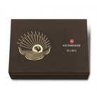 VMT Huntsman Year of the Rooster 2017 91mm