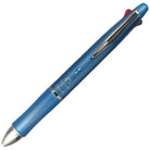 PILOT Dr.Grip 4+1 Ball Pen+Mechanical Pencil EF-IL