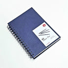 SYAMAL HB Sketch Pad A3 150g 50s