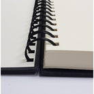 SYAMAL HB Sketch Pad A3 150g 50s