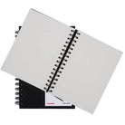 SYAMAL HB Sketch Pad A3 150g 50s