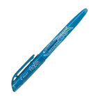 PILOT Frixion Light Spotliter Blue