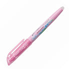 PILOT Frixion Light Spotliter Soft Pink