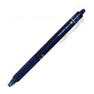 PILOT Frixion Ball Knock 0.7mm Blue-Black