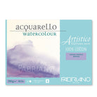 FABRIANO Artistico Rough 200g 12"x18" 25s