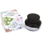 SAILOR Jentle Seasonal Ink 50ml Chu Shu