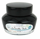 SAILOR Jentle Seasonal Ink 50ml Yuki Akari