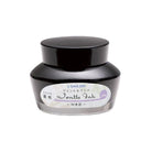 SAILOR Jentle Seasonal Ink 50ml Fuji-Musume