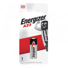 ENERGIZER A23 1pc A23BP1G