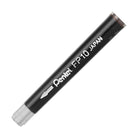 PENTEL Refill For Portable Brush Pen-Black