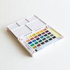 SAKURA Koi Watercolour 30-Col Set XNCW-30N