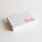 SAKURA Koi Watercolour 30-Col Set XNCW-30N