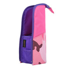 KOKUYO Neo Critz-R Pen Case M Dazzle Pink