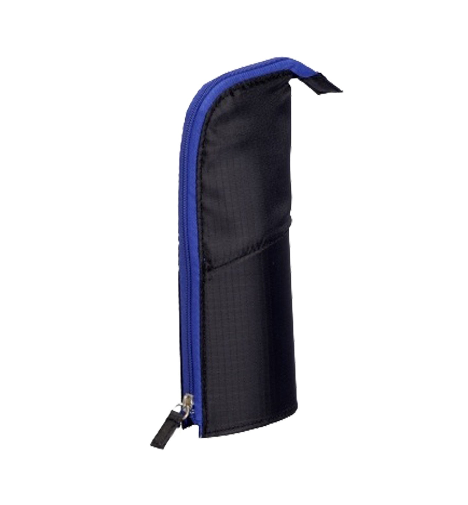 KOKUYO Neo Critz-R Pen Case M Black