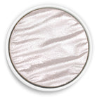 coliro Pearl Color 30mm Silver Pearl