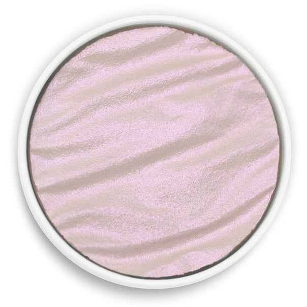 coliro Pearl Color 30mm Fine Lilac