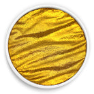 coliro Pearl Color 30mm Arabic Gold