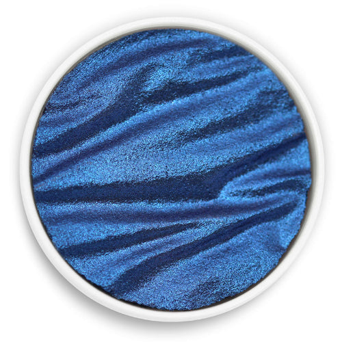 coliro Pearl Color 30mm Midnight Blue