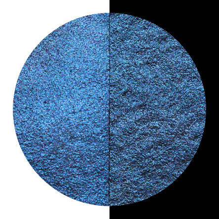 coliro Pearl Color 30mm Midnight Blue