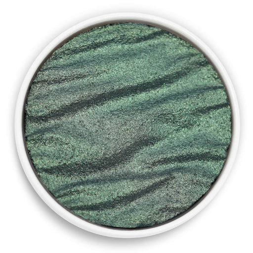 coliro Pearl Color 30mm Moss Green