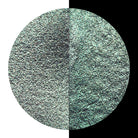 coliro Pearl Color 30mm Moss Green