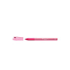 FABER-CASTELL CX Plus 0.5mm 541122 Red 1s