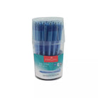 FABER-CASTELL CX Plus 0.5mm 541152 Blue 25s